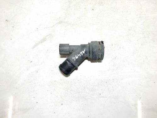 Used Pipe Pipe 35590761 35590761