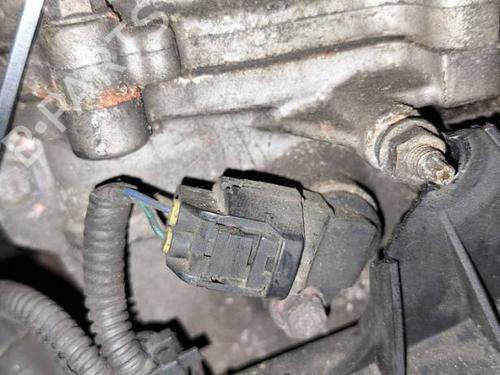Electronic sensor LEXUS IS II (_E2_) 220d (ALE20) | BP34899241M84 - Image 2