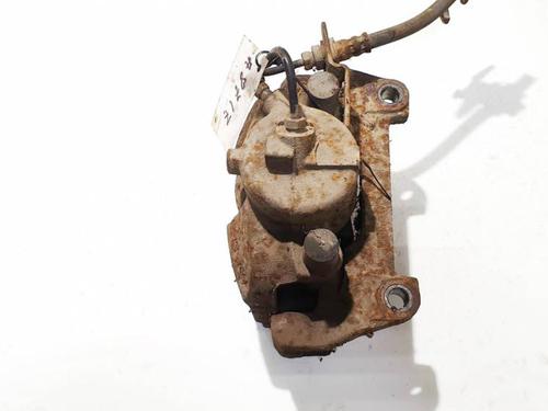 Right front brake caliper RENAULT ESPACE IV (JK0/1_) 1.9 dCi (JK0U) | BP35325501M104 - Image 2