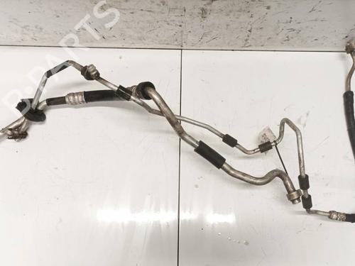 BP32621012M126 main image