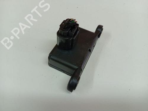 Electronic module OPEL INSIGNIA A (G09) 2.0 CDTI (68) | BP37505046M83 - Image 3