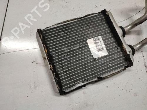 Heater matrix OPEL ASTRA H (A04) 1.7 CDTI (L48) | BP34885645M63 - Image 2