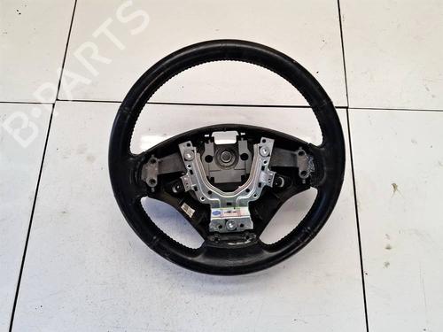 Ratt Ratt KIA CEE'D Hatchback (ED) 1.6 CRDi 115 (115 hp) 35185046 35185046