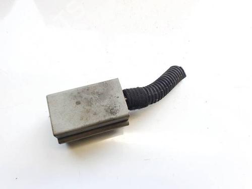 Used Electronic module Electronic module 36828676 36828676