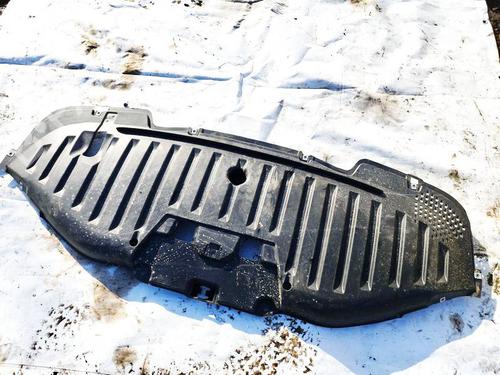 Used Underbody protection Underbody protection 38451532 38451532