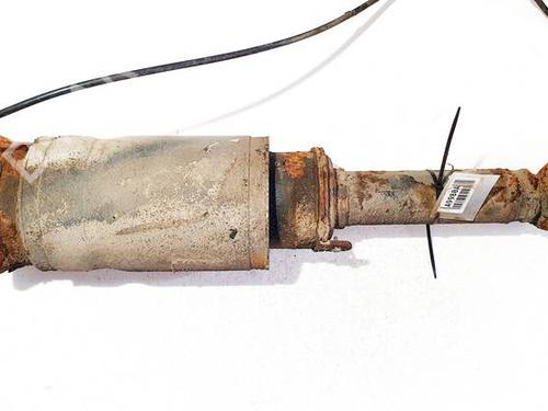 Used Right front shock absorber Right front shock absorber 39223181 39223181
