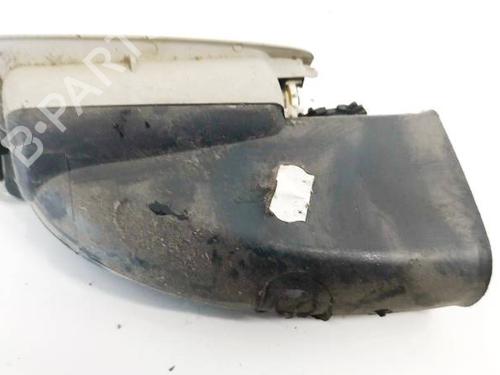 Air vent VOLVO S60 I (384) 2.5 T | BP32531478I21