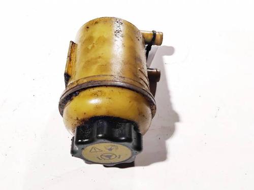 Used Power steering reservoir Power steering reservoir 35100376 35100376