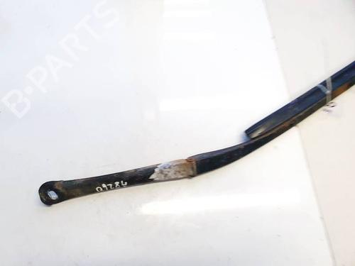 front-windshield-wiper-arm-skoda-octavia-ii-1z3-2004-2005-2006-2007-2008-2009-2010-2011-2012-2013-32926479 main image