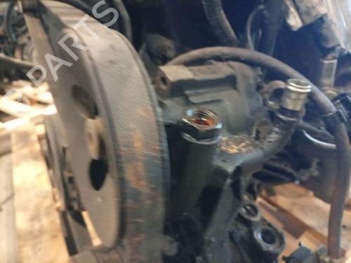 Used Steering pump Steering pump 38057548 38057548