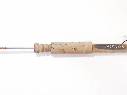Used Left rear shock absorber Left rear shock absorber 35225432 35225432