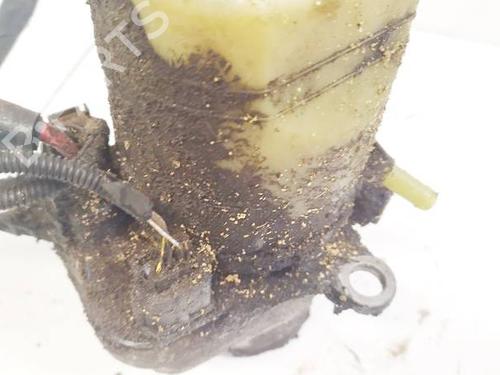 Steering pump FORD FOCUS C-MAX (DM2) 2.0 TDCi | BP34864615M99 - Image 4