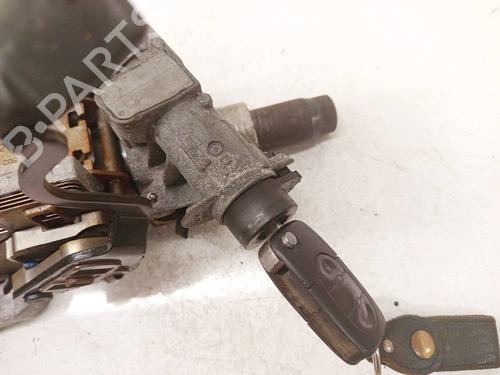 Used Ignition barrel Ignition barrel 34744720 34744720