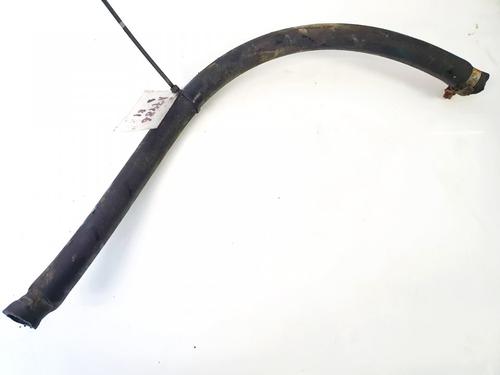 Used Pipe Pipe MERCEDES-BENZ M-CLASS (W163) ML 320 (163.154) (218 hp) 32893257 32893257