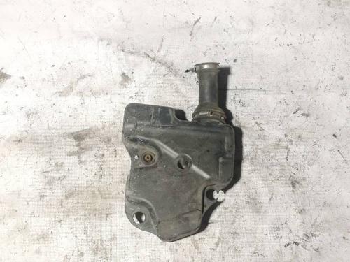 Used Air filter box Air filter box 35229612 35229612