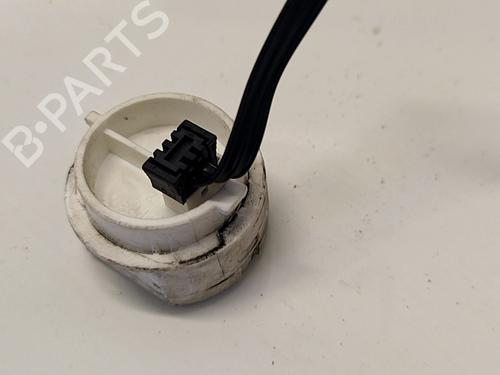 Electronic module MERCEDES-BENZ C-CLASS T-Model (S203) C 200 CDI (203.204) | BP34770449M83 - Image 2