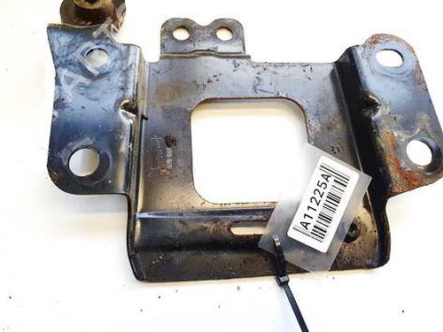 support-ford-mondeo-iv-ba7-2007-2008-2009-2010-2011-2012-2013-2014-2015-33489668 main image