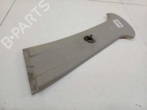 Used Other Other CHEVROLET SPARK Hatchback Van (M200, M250) 0.8 (52 hp) 34770467 34770467