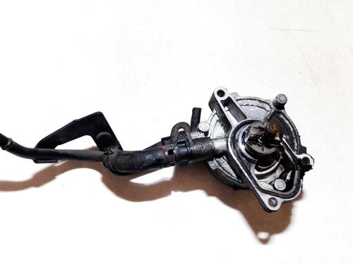 Vacuum pump DODGE CALIBER 1.8 | BP35640258M80 - Image 2