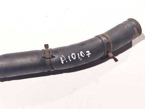 Used Pipe MITSUBISHI LANCER VIII (CY_A, CZ_A) 2.0 DI-D (CY8A) (140 hp) 32599898