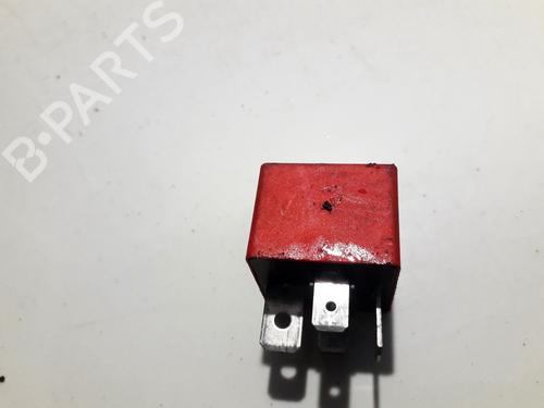 Electronic sensor RENAULT LAGUNA II (BG0/1_) 1.9 dCi (BG08, BG0G) | BP33524020M84 - Image 2