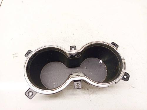 Used Cup/Object holder Cup/Object holder KIA OPTIMA Sportswagon (JF) 1.7 CRDi (141 hp) 34856102 34856102