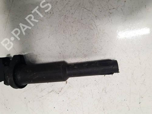 Ignition coil BMW 3 (E90) 325 i | BP34779234M94 - Image 3