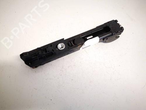 BP32617771C155 main image