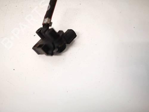 Electronic module PEUGEOT BOXER Van 2.2 HDi 150 | BP35281599M83 - Image 3