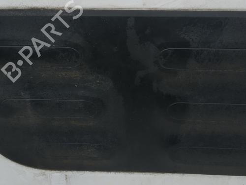 Gummiliste Gummiliste CITROËN C4 CACTUS 1.6 BlueHDi 100 (99 hp) 35624769 35624769