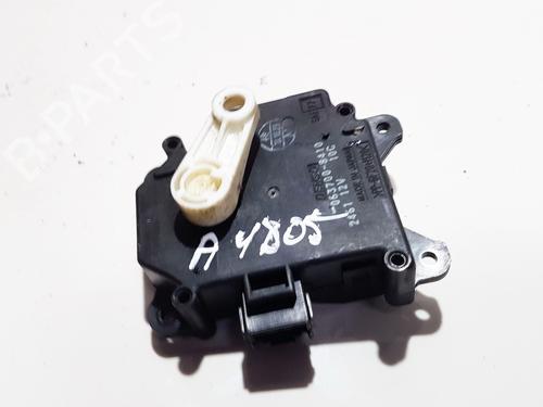 Used Electronic module Electronic module TOYOTA PREVIA II (_R3_) 2.4 (ACR30) (156 hp) 33101763 33101763
