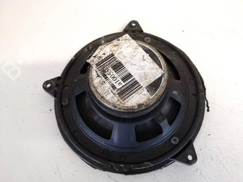 Speaker AUDI A4 B5 (8D2) 1.9 TDI | BP32590483E2 - Image 2