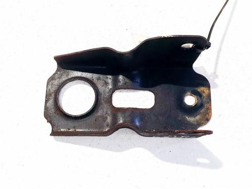 support-opel-antara-a-l07-2006-2007-2008-2009-2010-2011-2012-2013-2014-2015-2016-2017-32970796 main image