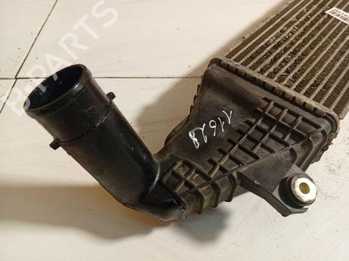 Intercooler MAZDA 3 (BK) 1.6 DI Turbo | BP38040667M30 - Image 4