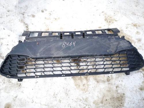 Grill Grill 35247415 35247415