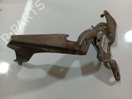 Used Hinge/Door check strap Hinge/Door check strap 34871444 34871444