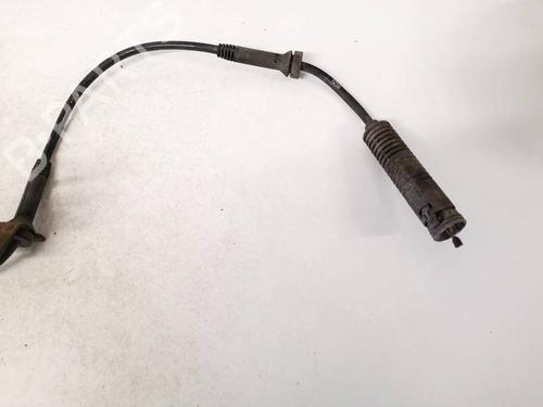 Electronic module BMW 1 (E87) 116 i | BP35374041M83 - Image 3