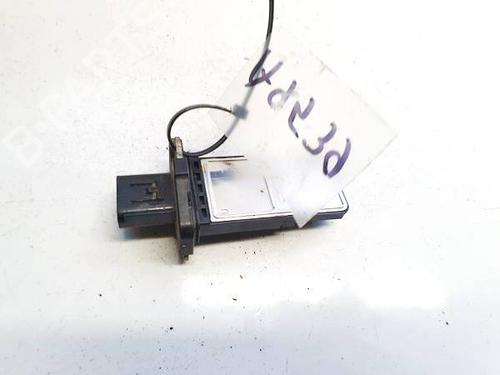 Mass air flow sensor FORD FOCUS III 1.6 Ti | BP35173301M95 - Image 2