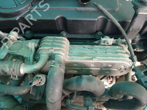 Egr für Egr 39041962 39041962