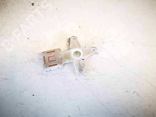 Used Support Support VW GOLF IV (1J1) 1.9 TDI (110 hp) 32570581 32570581