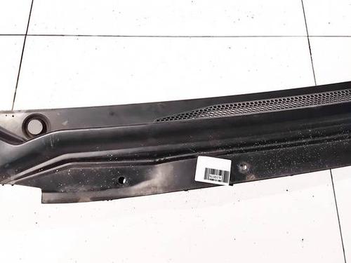 Used Scuttle panel Scuttle panel CITROËN C4 Grand Picasso I (UA_) 2.0 HDi 138 (136 hp) 35076629 35076629
