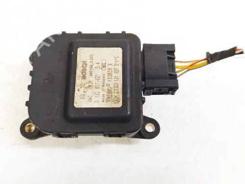 Used Electronic module VW PASSAT B7 (362) 1.6 TDI (105 hp) 32542971
