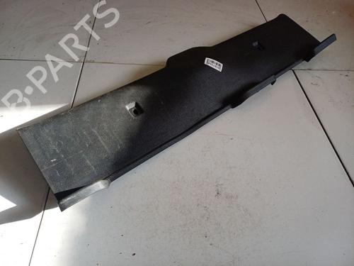 Used Step Step CITROËN C5 III (RD_) 2.0 HDi (RDRHD8, RDRHDJ, RDRHR8, RDRHRJ) (136 hp) 34802791 34802791