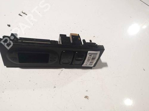 Used Switch Switch 34776271 34776271