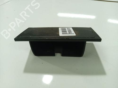 Ashtray VW PASSAT B6 (3C2) 1.9 TDI | BP34775163I30 - Image 3