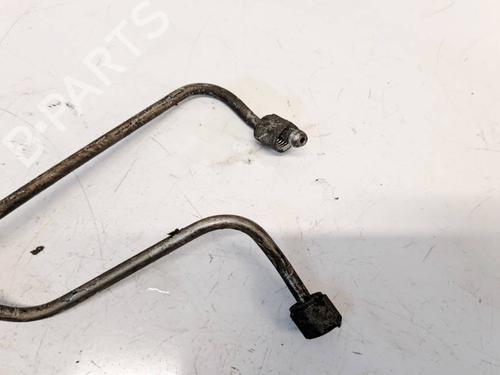 Pipe VOLVO S60 I (384) D5 | BP36690313M125 - Image 2