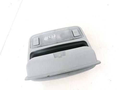 interior-roof-light-hyundai-elantra-iii-xd-2000-2001-2002-2003-2004-2005-2006-35590147 main image