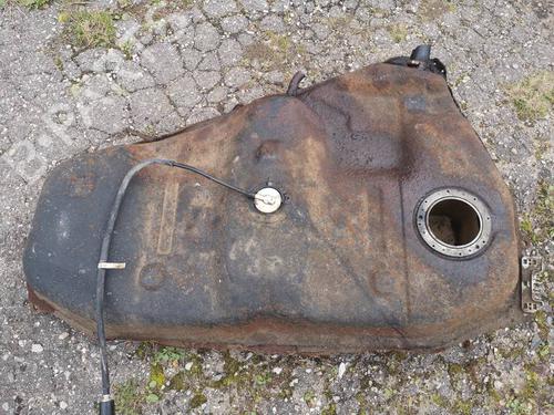 Used Fuel tank Fuel tank TOYOTA COROLLA Verso (ZER_, ZZE12_, R1_) 2.2 D-4D (AUR10_, AUR10R) (177 hp) 40244440 40244440