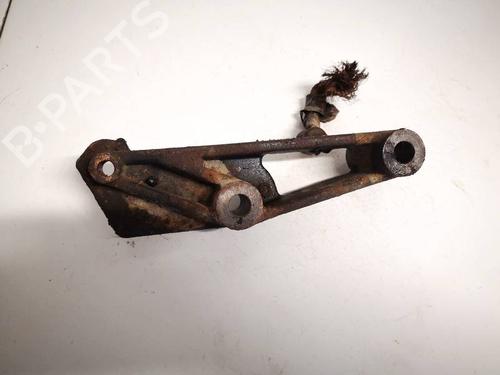 support-honda-accord-vii-cl-cn-2003-2004-2005-2006-2007-2008-2009-2010-2011-2012-32623875 main image