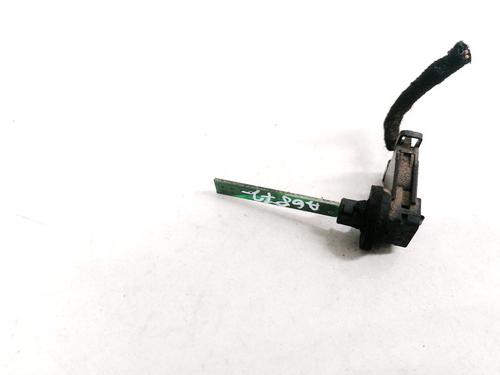 Electronic module AUDI A6 C5 (4B2, 4B4) 2.5 TDI quattro | BP35550282M83 - Image 2